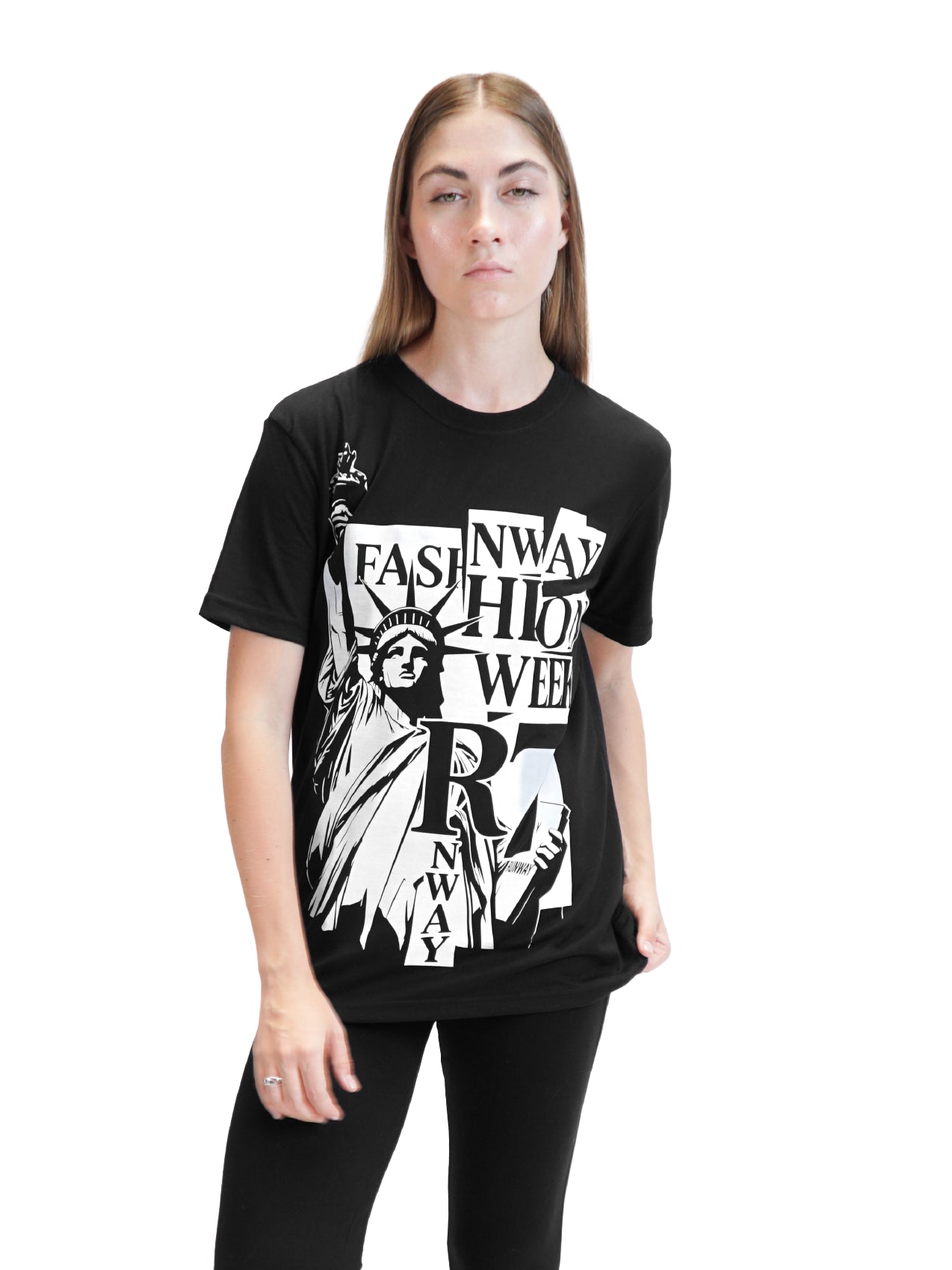 FW T-SHIRT 008