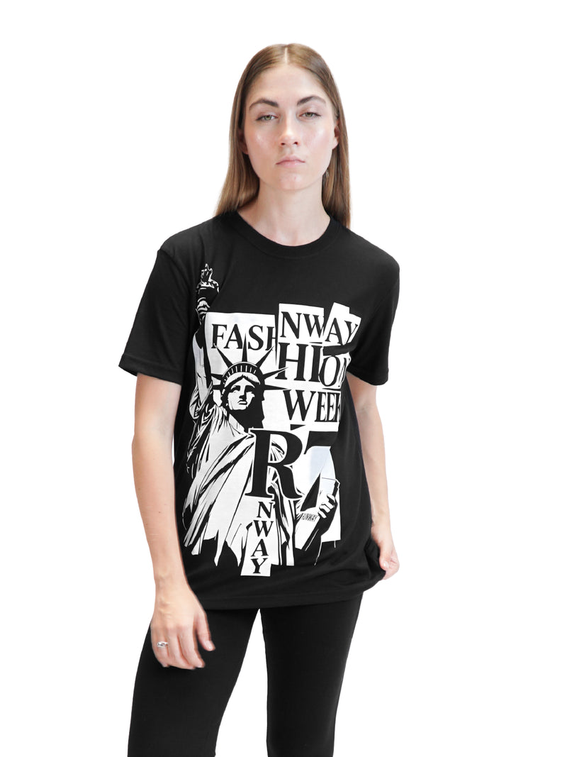 FW T-SHIRT 008