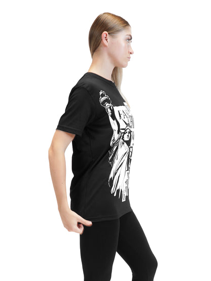 FW T-SHIRT 008