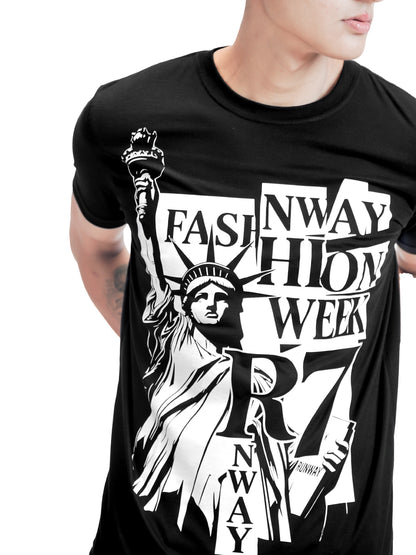 FW T-SHIRT 008