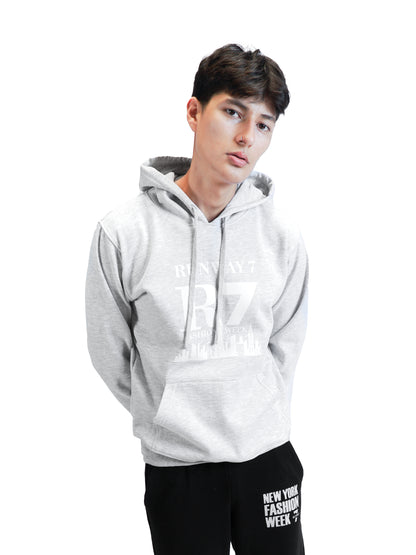 FASHION WEEK HOODIE 008