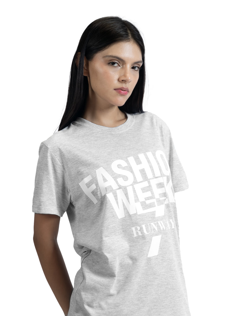 FW T-SHIRT 009