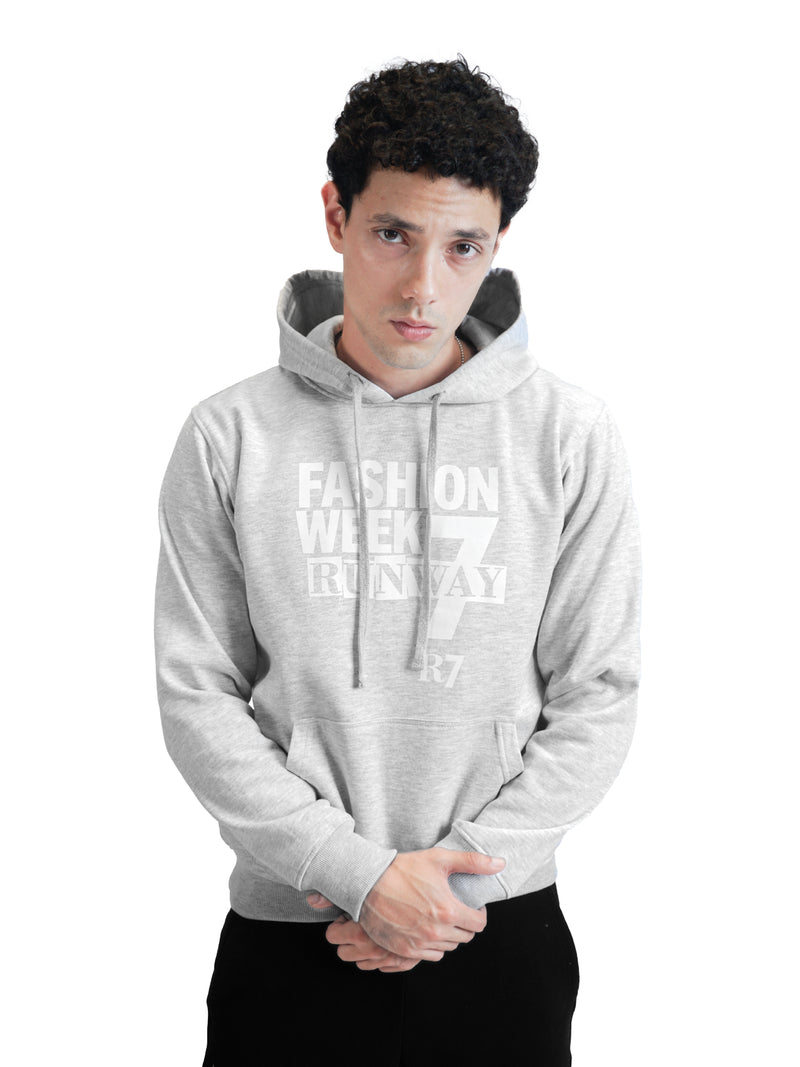 FASHION WEEK HOODIE 009