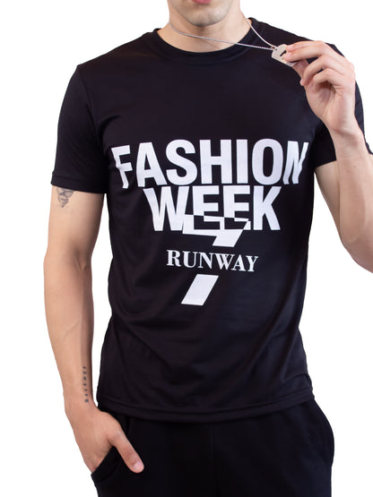 FW T-SHIRT 009