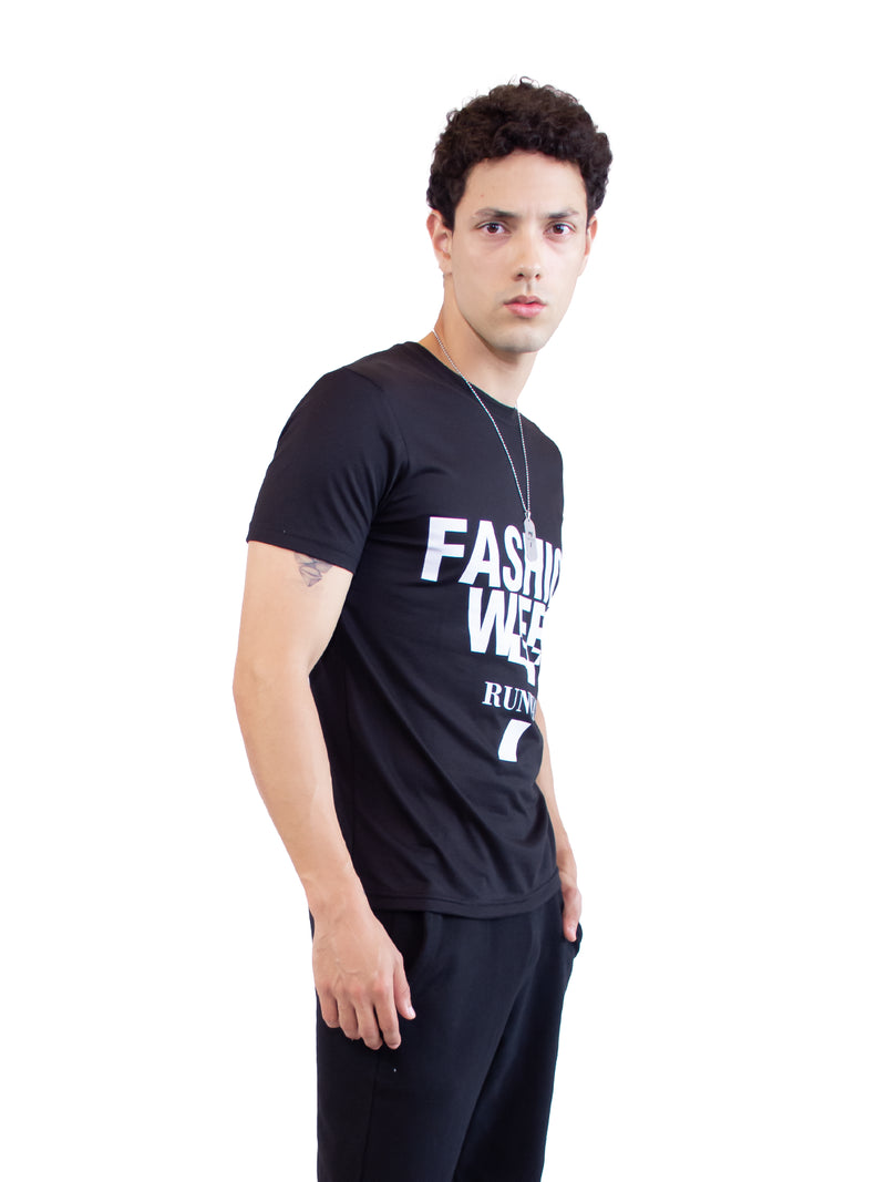 FW T-SHIRT 009