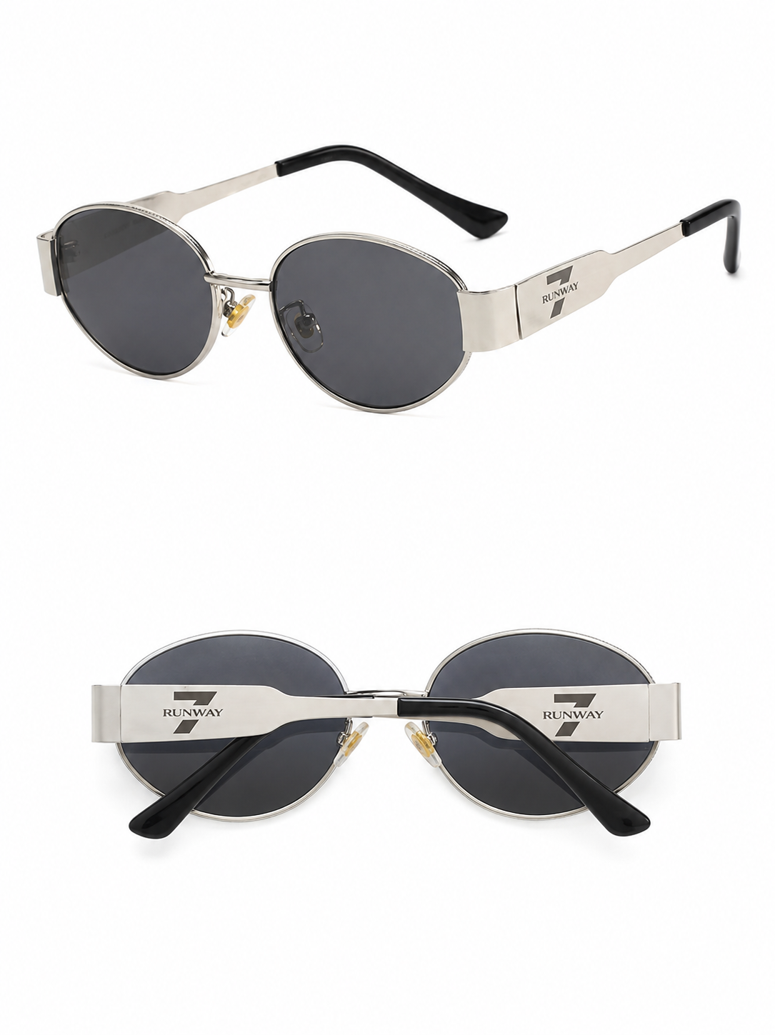 R7 SUN GLASSES
