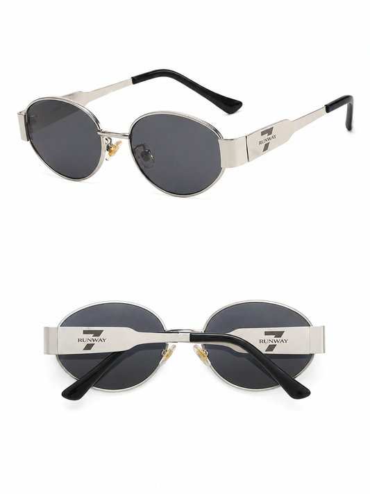R7 SUN GLASSES