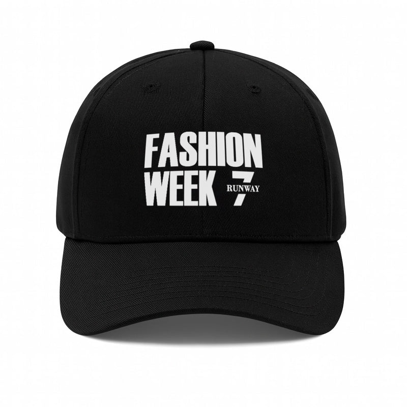 NYFW STREET PACK