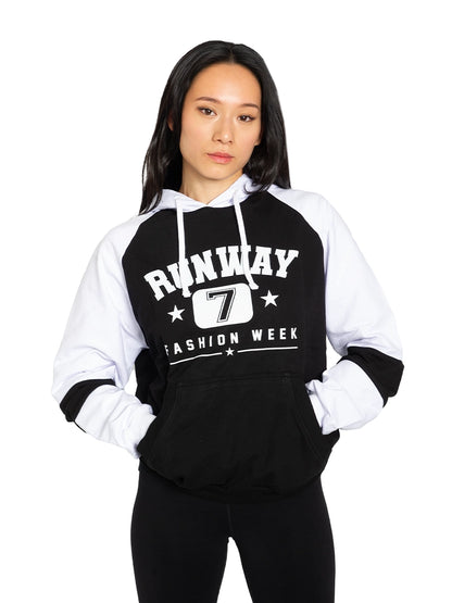 FASHION WEEK HOODIE