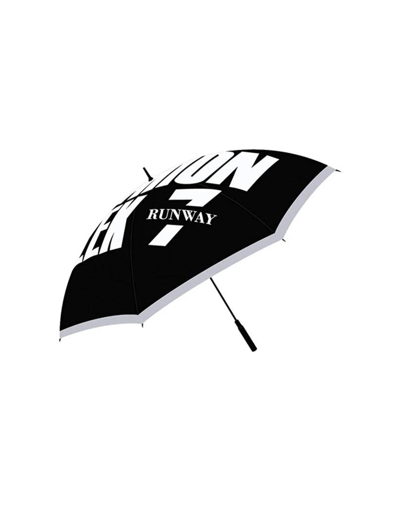 NYFW UMBRELLA