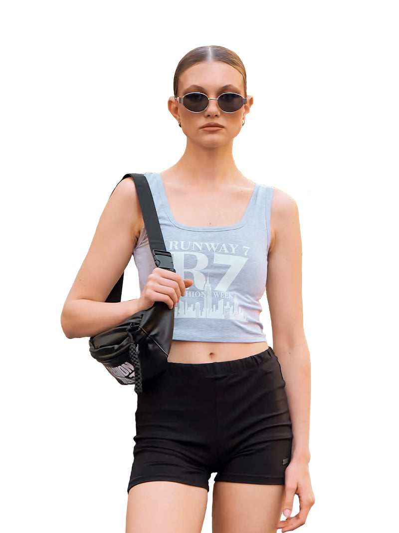 R7 SUNGLASSES