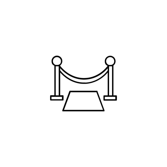 ADD ONS - SKIP THE LINE ACCESS