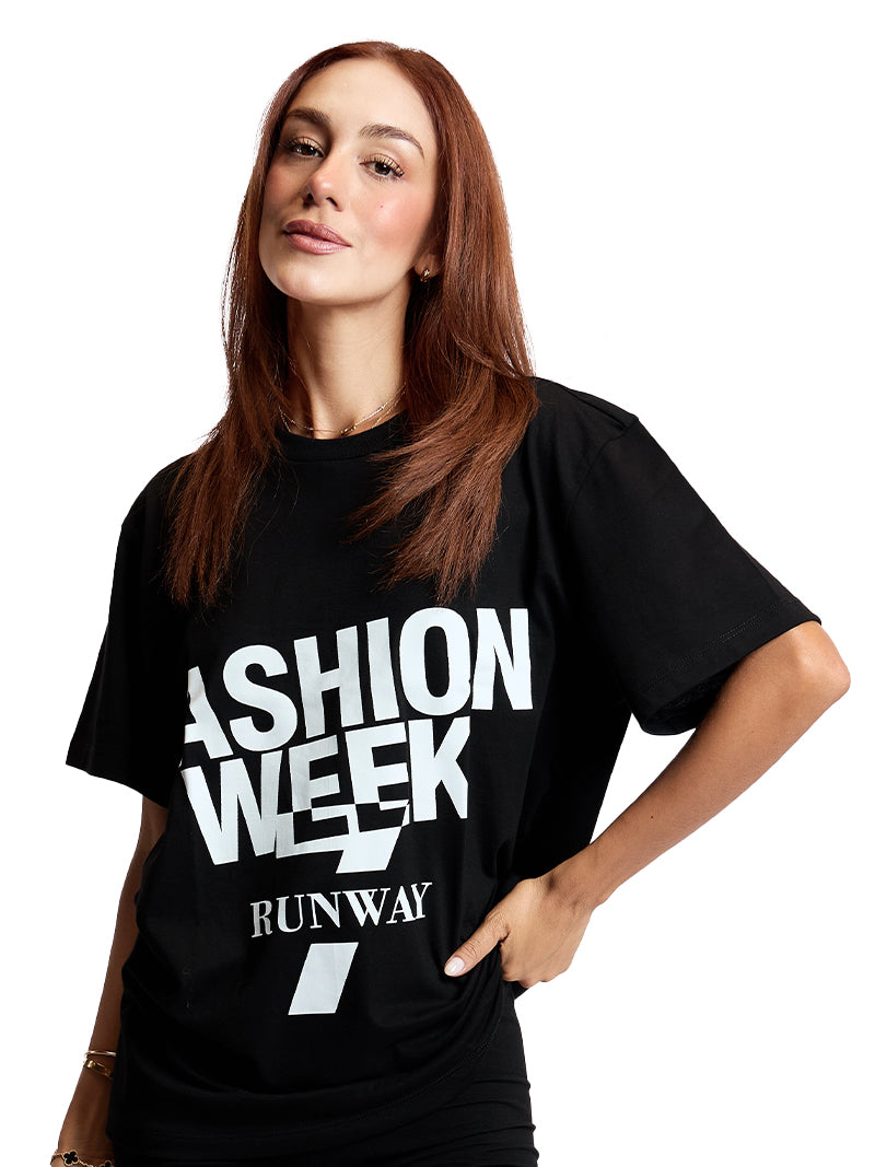 FW T-SHIRT 009