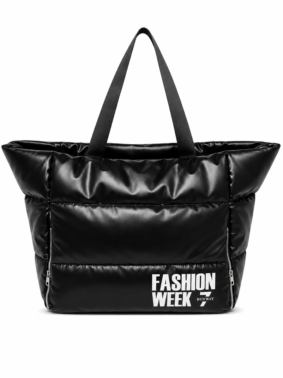 URBAN RUNWAY7 BAG