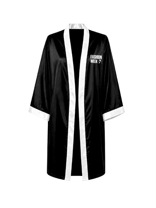 FW ROBE