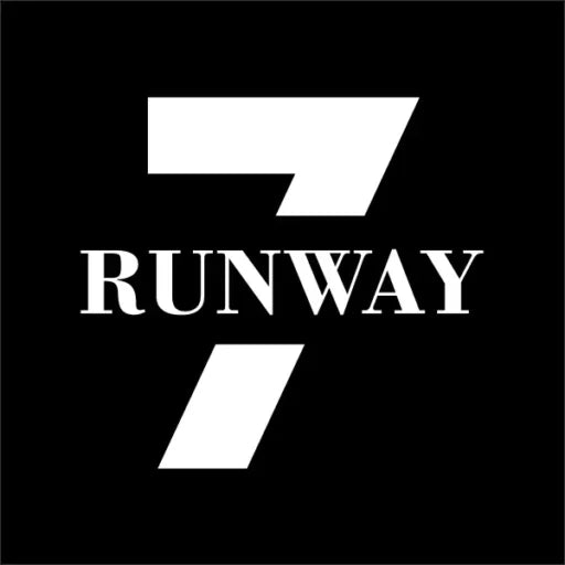MODEL CASTING ACCESS