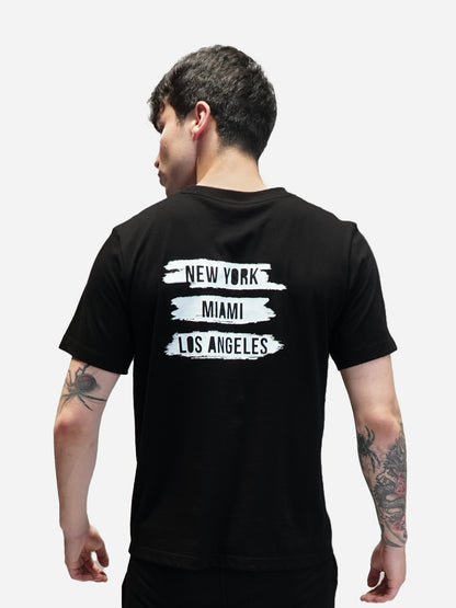 FW TOUR T-SHIRT