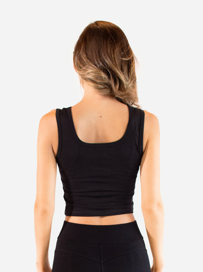NYFW TANK TOP