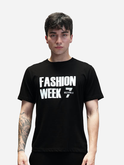 FW TOUR T-SHIRT
