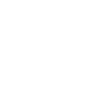 Runway 7