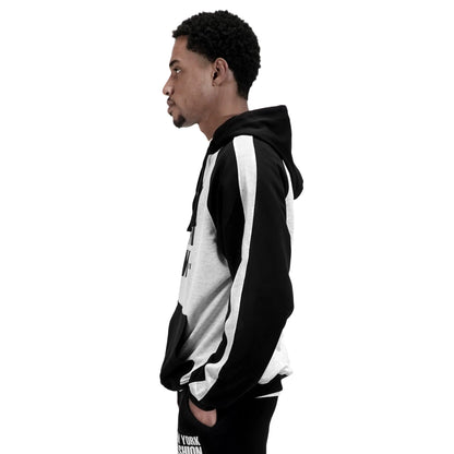 NYFW LIMITED EDITION HOODIE
