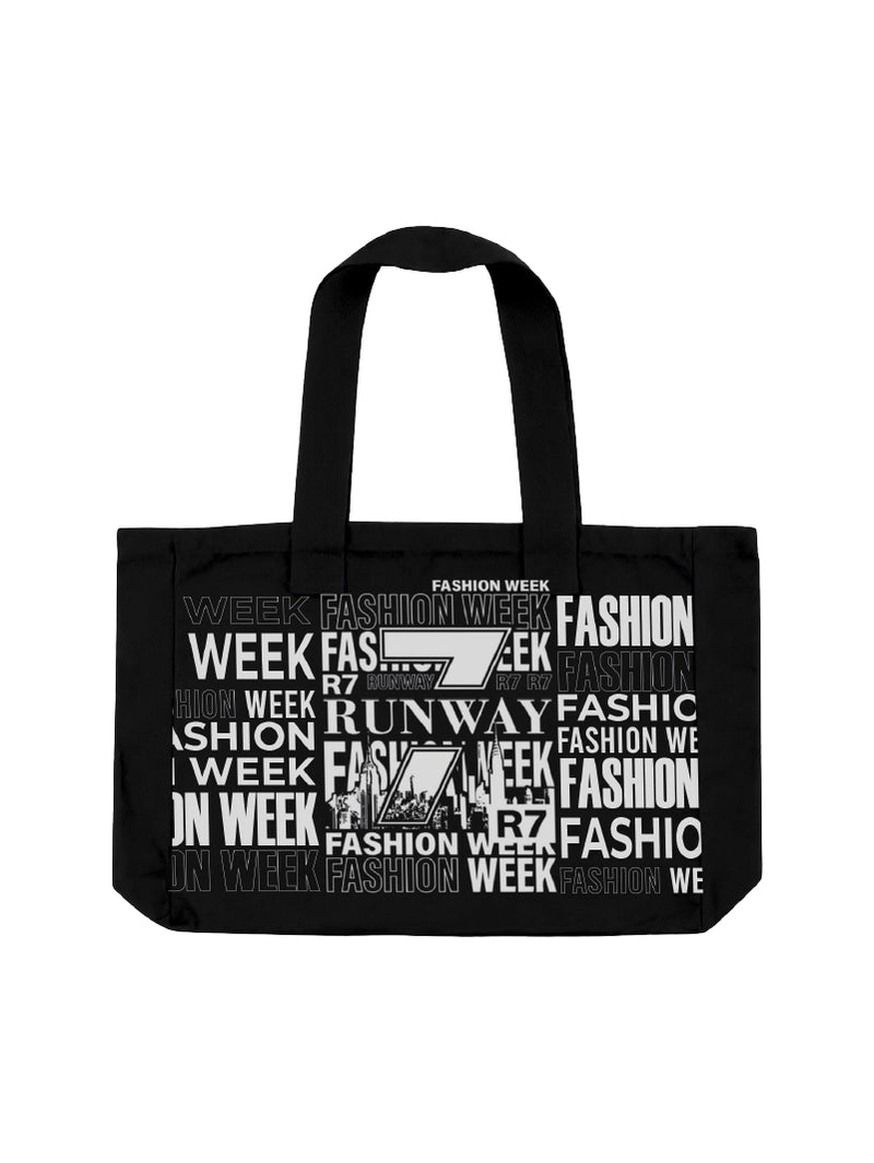 TOTE BAG NEW YORK